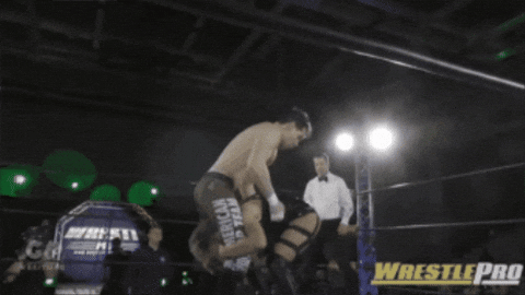 Animated GIF - Find & Share on GIPHY