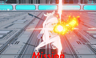 Hololive Holox GIF