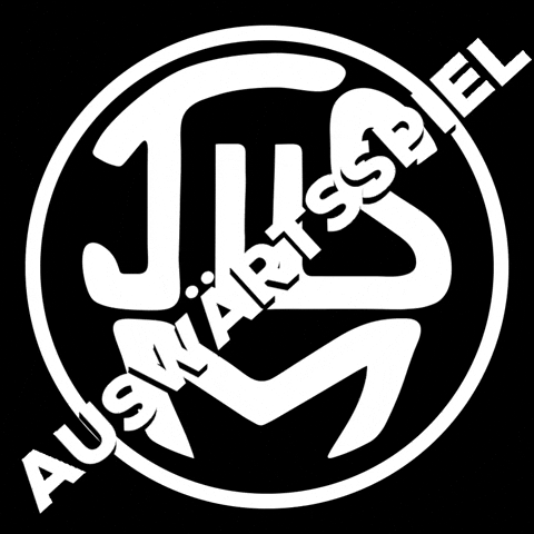 TuS Mingolsheim GIF