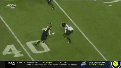 Animated GIF - Find & Share on GIPHY