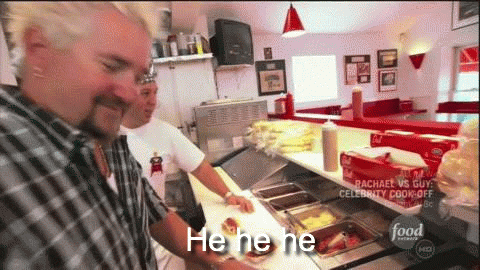 source.gif