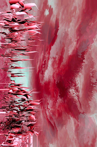 Burner GIF