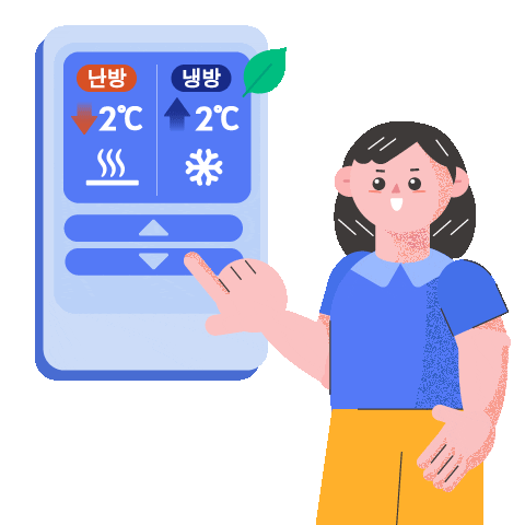 Save Climate Change Sticker by formform