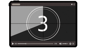 Desafio De Operadores Sticker by IMCA