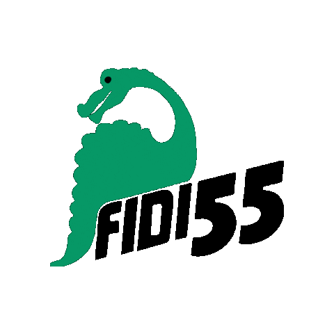 Fiziko_diena Sticker