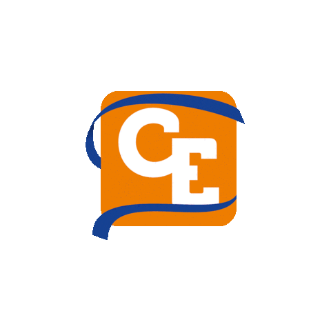 colegioexcelsior Sticker