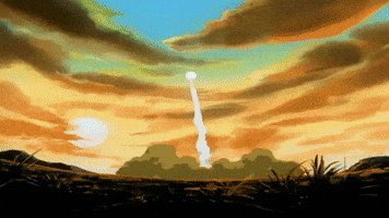 Tom GIF