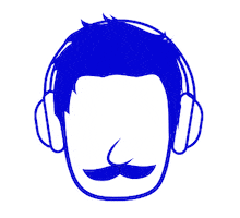 Hindsight Creative Sticker