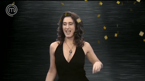 Comemorando GIFs - Get the best GIF on GIPHY