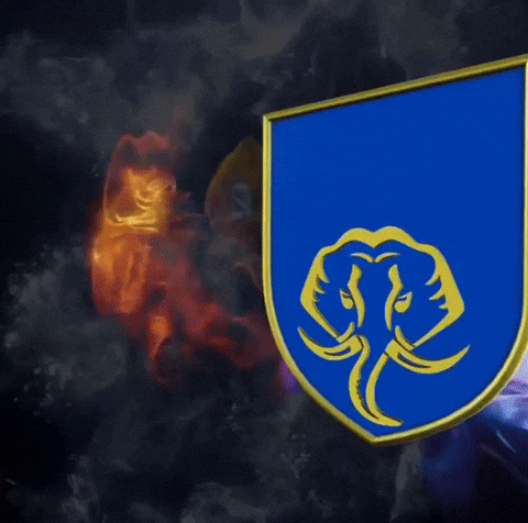 Indian Super League Football GIF