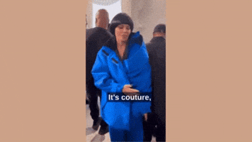 Lisa Rinna GIF by richardandmarc