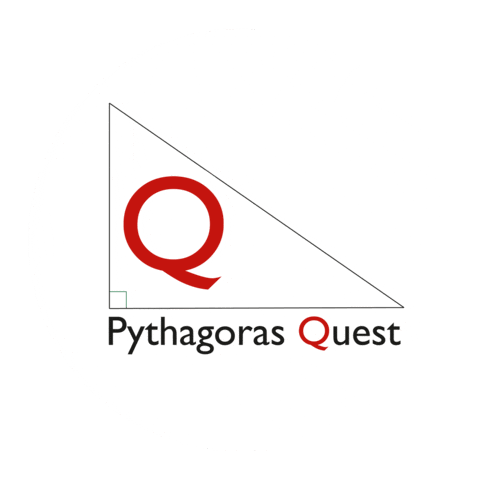 Borgar Sticker by Malmö Borgarskola