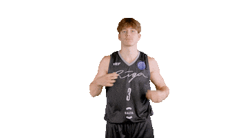 Flex Sticker by vefriga