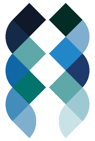 Newlife Clinic Sticker