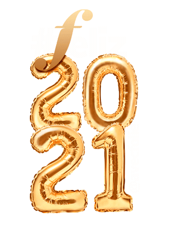 2021 Sticker by Klausem