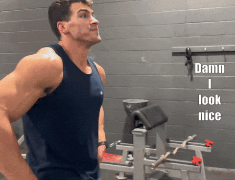 Animated GIF - Find & Share on GIPHY