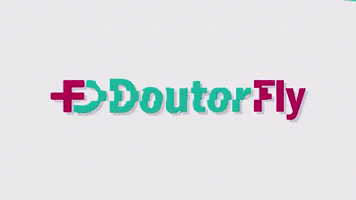 Doutor Fly GIF