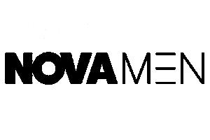 Art Logo Sticker by Fashion Nova