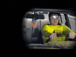 jessyd  GIF