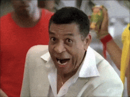 Azucar Kimbo GIF by DJ CHIMO BAYO