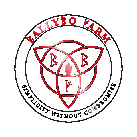 Precision Screen Sticker