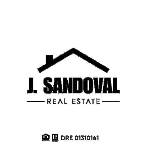 Logo Sticker by JohnHart Real Estate