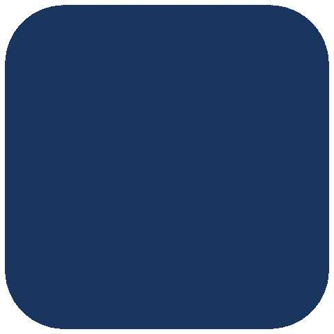 House Realestate GIF by Luxfolio