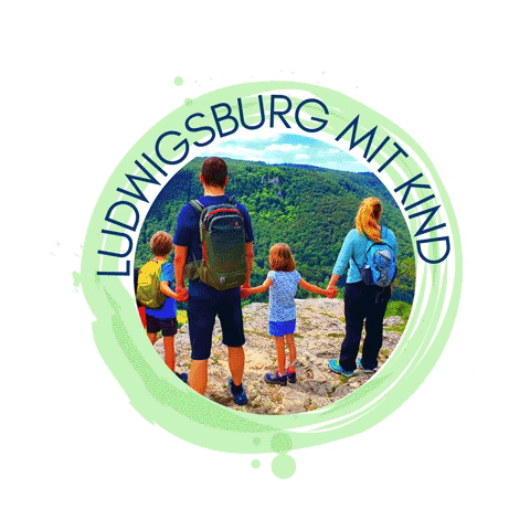 LudwigsburgmitKind GIF