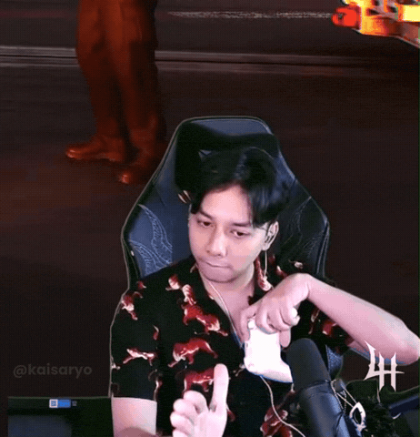 Upi O2H GIF