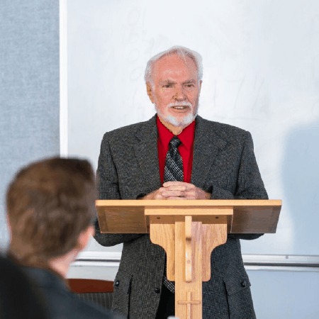 Olivet University GIF