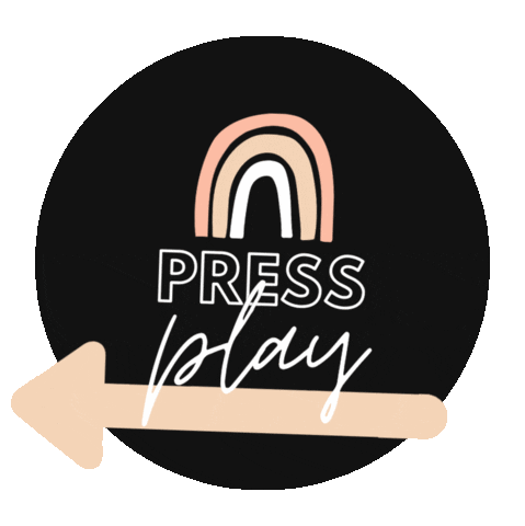 Sticker by Home Sort