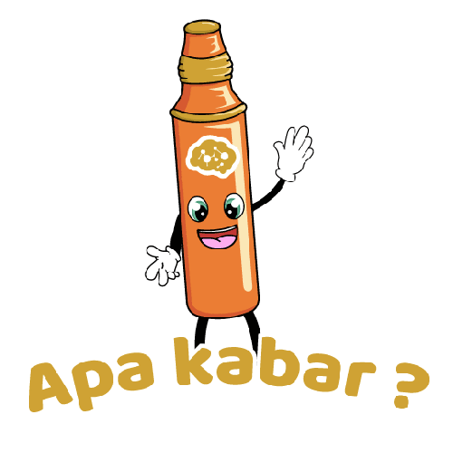 AQQLIO Sticker
