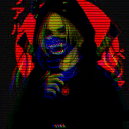 Animated GIF