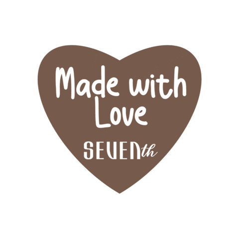 Restaurant Love Sticker by Vencer Capacitação