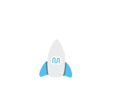 onemate Sticker