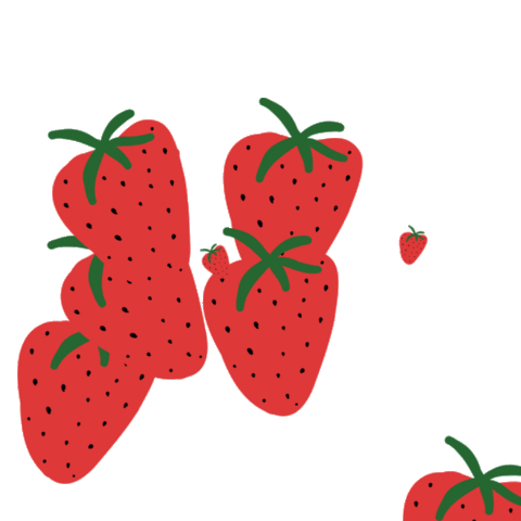 Happy Fun Sticker