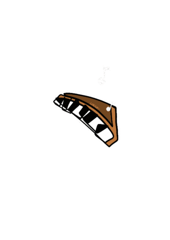Animated Sticker