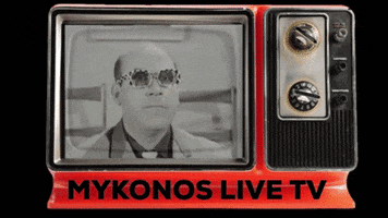 Mykonoslivetv GIF