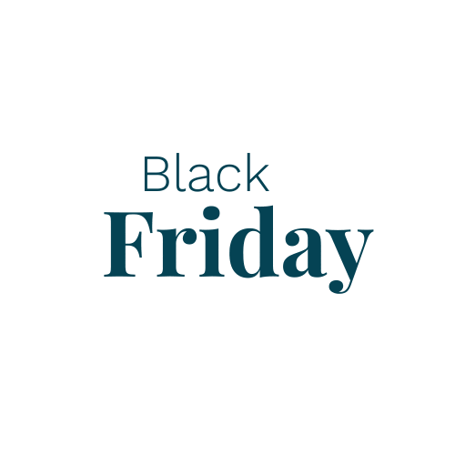 Black Friday GIF by Camif