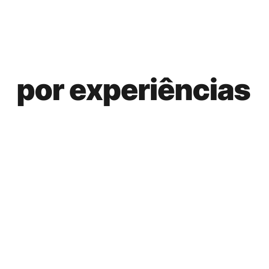 Employee Inspire Sticker by CoBlue