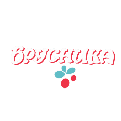 Sticker Sticker