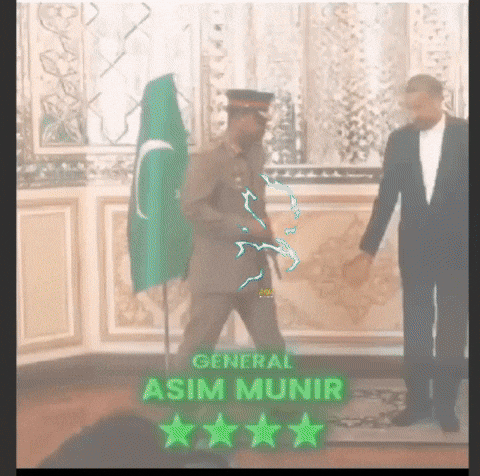 Faizymemes GIF