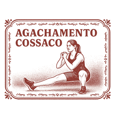 Smartfit Sticker by Grupo Smart Fit