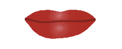 Aspire Aesthetics UK Sticker