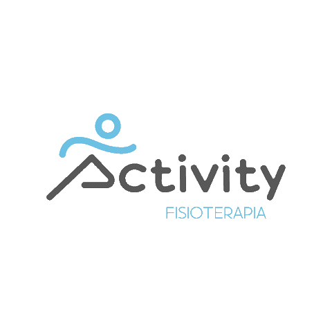 Activity Fisioterapia Sticker