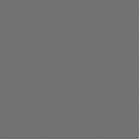 NewBrands_Frësia GIF