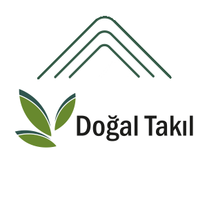 Dogal Sticker by Doğal Takıl