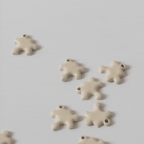 Naive GIF