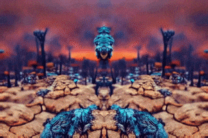 Animated GIF