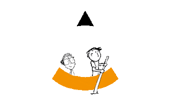 Lucas Tannuri Sticker